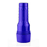 Мастурбатор Fleshlight Freaks Alien (м'ята упаковка!!!), фото 10