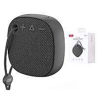 Годинники Timex Timex UFC Strength Watch Black, оригінал. Доставка з США/ЄС протягом 14 днів