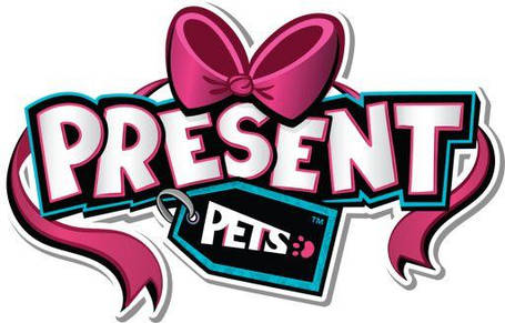 Present Pets