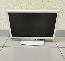 Якісний LCD-телевізор 22 дюйми OK OLE 224 W-D4 з Німеччини з гарантією