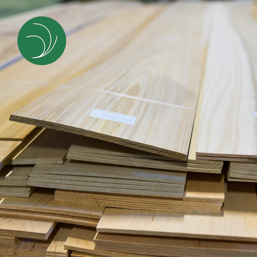 Пиленый шпон БЕРЕСТ (натуральный) Купить качественный мебельный шпон ...