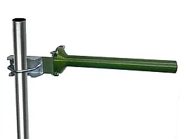 Антена Energy 5,8 Ггц SPIRAL (спиральна) 24 витки