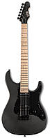 LTD SN-200HT (Charcoal Metallic Satin) Електрогітара