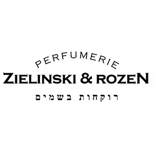 Парфюмы Zielinski & Rozen