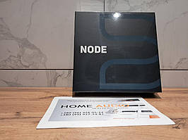 BlueSound Node N132 1