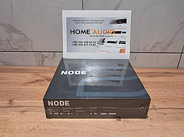 BlueSound Node N132 2
