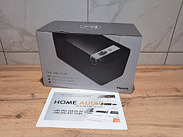Klipsch The One Plus 1