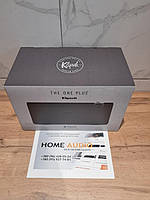Klipsch The One Plus 2