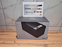 Klipsch The One Plus 3
