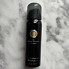 Міні Піна для душу Rituals THE RITUAL OF OUDH 50 мл, фото 2