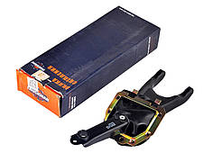 Вилка вимикання зчеплення ГАЗ 53, 3307, 3308, ПАЗ 3205