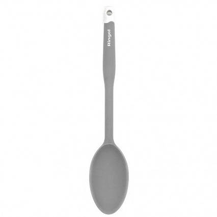 Ложка силікон Ringel Prime 32.5 см (RG-5119/2)