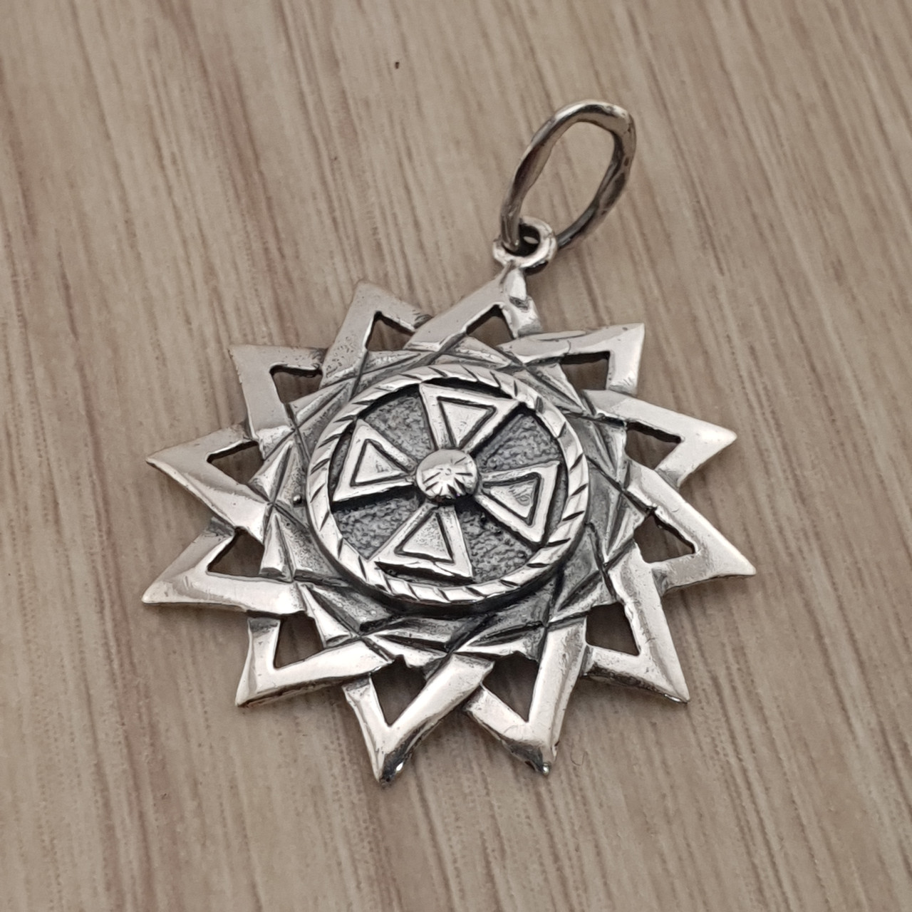 Анна Владимировна Назареваның эротикалық фотосуреттері