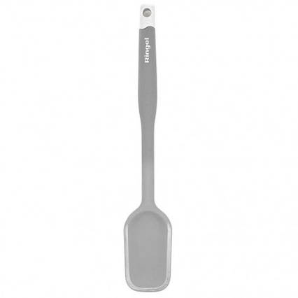 Лопатка велика силікон Ringel Prime 32.8 см (RG-5119/4)