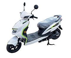 Електроcкутер DOZER S-2000 (білий)