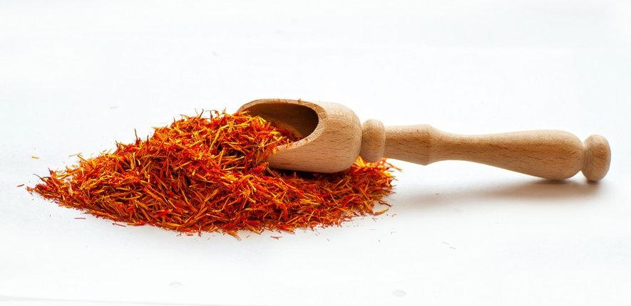 Шафран імеретинський, 100 г