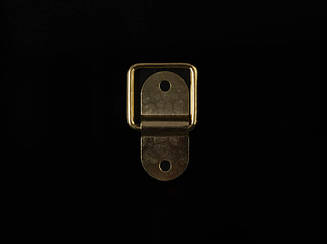 Петля-підвіс.  45х18мм