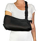 Бандаж для руки (косинкова пов'язка), Ridni -S, фото 2