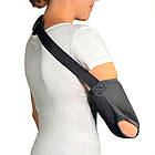 Бандаж для руки (косинкова пов'язка), Ridni -S, фото 3