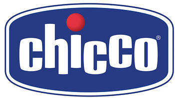 Коляски для дітей Chicco