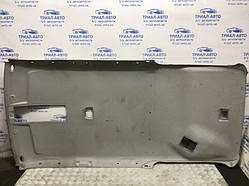 Потолок Mitsubishi Pajero Sport K9 2.5 DIESEL 4D56 МКПП 1996 (б/у)
