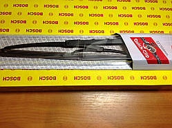 Bosch 3397004672 Щітка склоочисника (1х550 мм) .