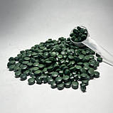 Спіруліна таблетки 500 г (1000 штук по 500 мг), фото 5