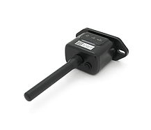 Гібридний інвертор (hybrid) Deye SUN-10K-SG04LP3-EU WI-FI,10 кВт, трифазний, (MPPT 160-650/190A/DC48В)Parallel, фото 5