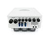Гібридний інвертор (hybrid) Deye SUN-10K-SG04LP3-EU WI-FI,10 кВт, трифазний, (MPPT 160-650/190A/DC48В)Parallel, фото 7