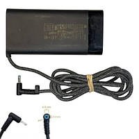 Блок живлення HP 200W | 19.5V 10.3A | роз'єм 4.5x3.0мм, Blue-Pin | TPN-DA21 | L74881-001 Б/В
