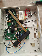 JA-80K сигналізація jablotron