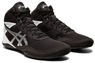 БОРЦОВКИ ASICS Matflex 6 розмір 27 (US - К11) на стопу 16,5 см