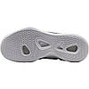 Кросівки Nike Zoom Hyperset 2 FQ7070-001 для волейболу унісекс, фото 7