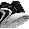 Кросівки Nike Zoom Hyperset 2 FQ7070-001 для волейболу унісекс, фото 9