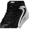 Кросівки Nike Zoom Hyperset 2 FQ7070-001 для волейболу унісекс, фото 8