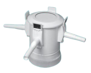 Опромінювач ртутно-кварцовий УГН-01М