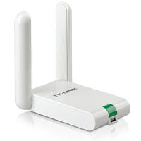 Оригінал! Мережева карта Wi-Fi TP-Link TL-WN822N - Вища Якість!