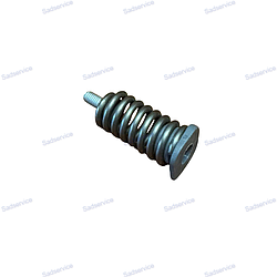 Амортизатор Winzor Oleo-Mac GS 35, GS 35 C