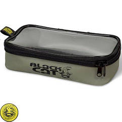 Кейс для аксесуарів Black Cat Flex Box XL