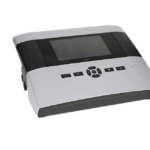 Апарат для терапії низькочастотним магнітним полем, одноканальний Physio MG 815 ASTAR