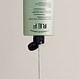 Кондиціонер для об'єму волосся Weightless Volume Conditioner REF 245 мл, фото 2