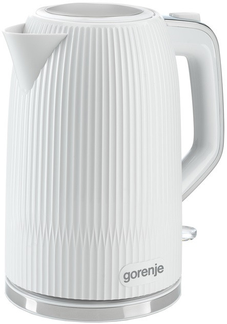 Електрочайник GORENJE K17DPW