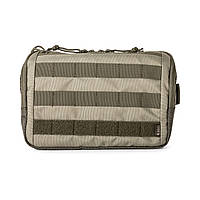 Сумка 5.11 Tactical RAPID WAIST PACK 3L Python |neper-5657|
