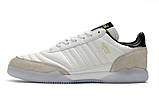 Футзалки Adidas Copa Mundial Team TF/ футзалки адідас копа, фото 7