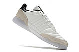 Футзалки Adidas Copa Mundial Team TF/ футзалки адідас копа, фото 5