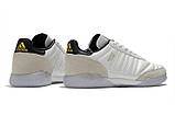 Футзалки Adidas Copa Mundial Team TF/ футзалки адідас копа, фото 6