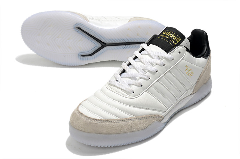 Футзалки Adidas Copa Mundial Team TF/ футзалки адідас копа