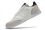 Футзалки Adidas Copa Mundial Team TF/ футзалки адідас копа, фото 4