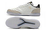 Футзалки Adidas Copa Mundial Team TF/ футзалки адідас копа, фото 8