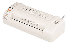 Апарат ламінатор для паперу 2E А4 L-4175 (Niz16186)